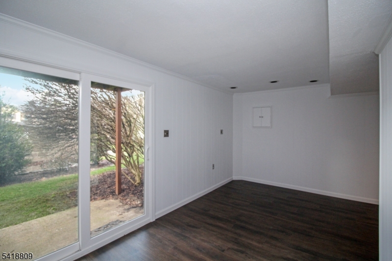 Panther Valley - Residential