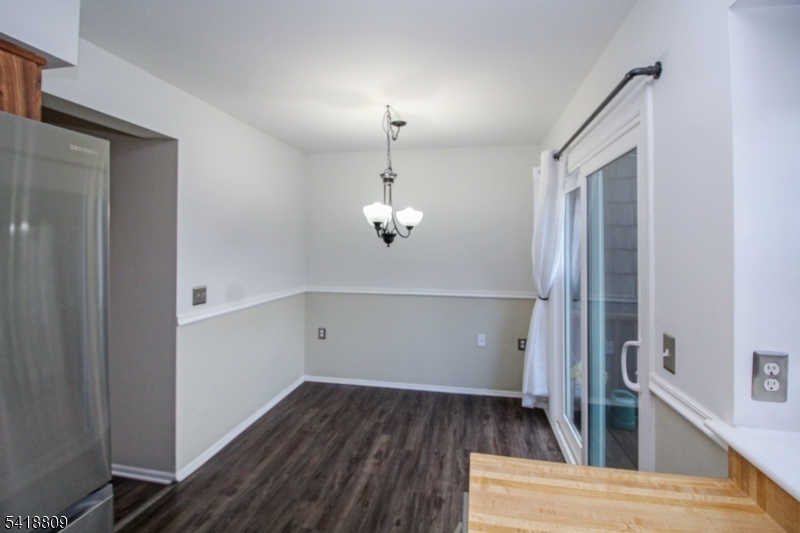 Panther Valley - Residential