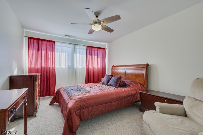 The Woodlands - Residential