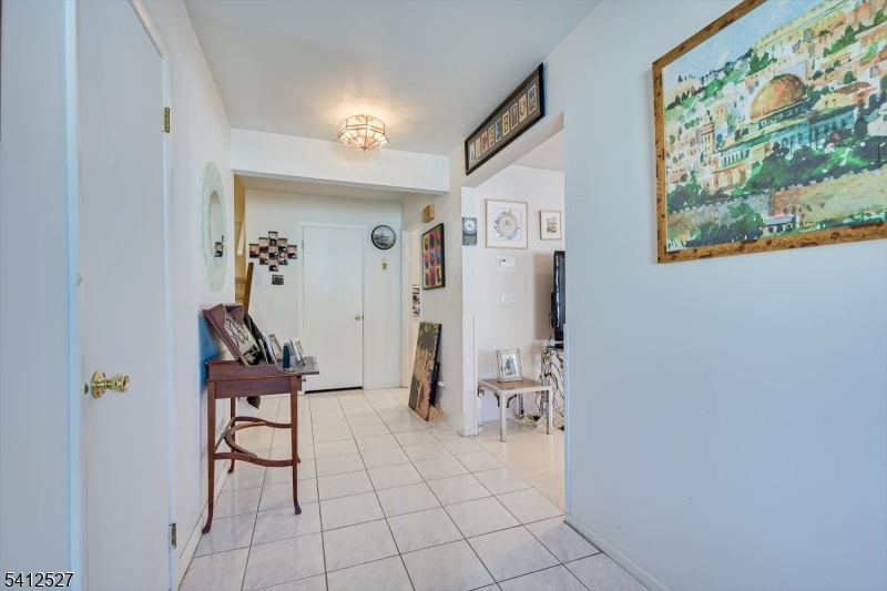 The Woodlands - Residential