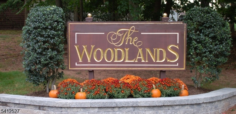 The Woodlands - Residential