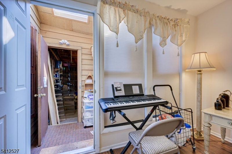 The Woodlands - Residential