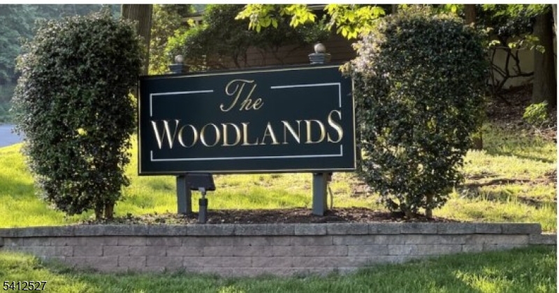 The Woodlands - Residential