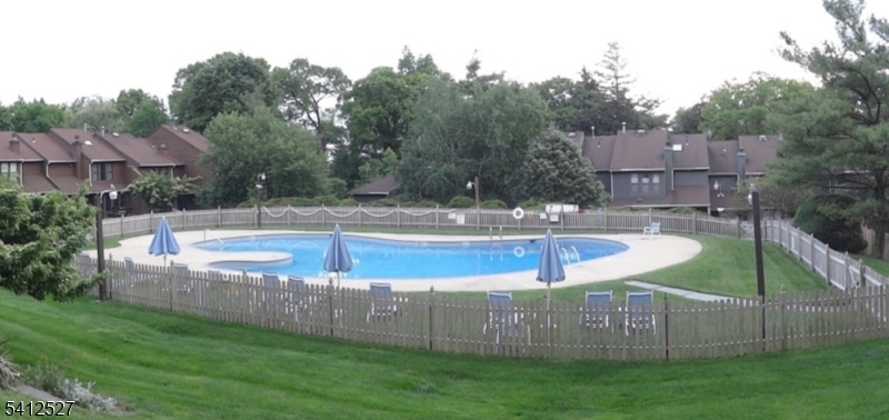 The Woodlands - Residential