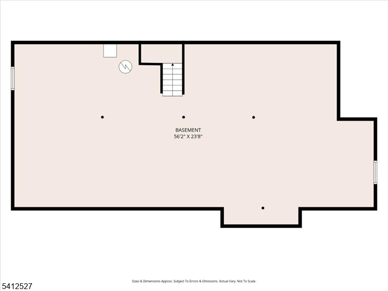 The Woodlands - Residential