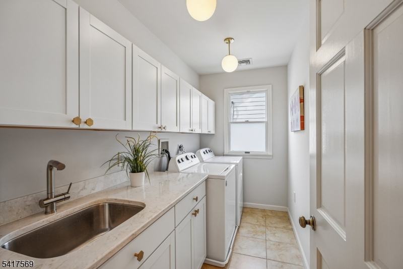 Upper Montclair - Residential