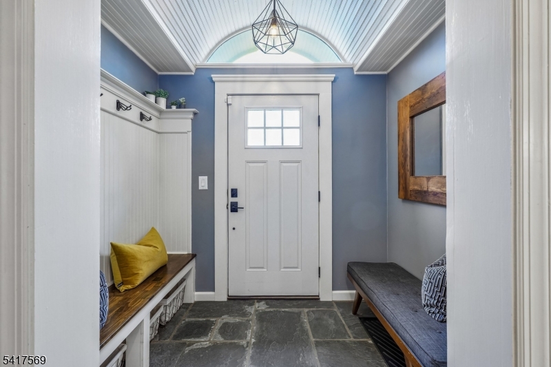 Upper Montclair - Residential