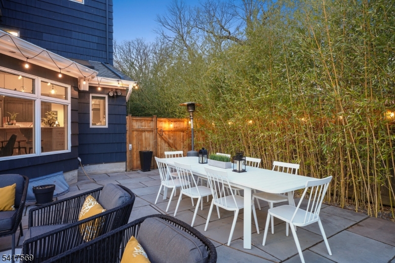 Upper Montclair - Residential