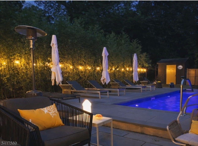 Upper Montclair - Residential