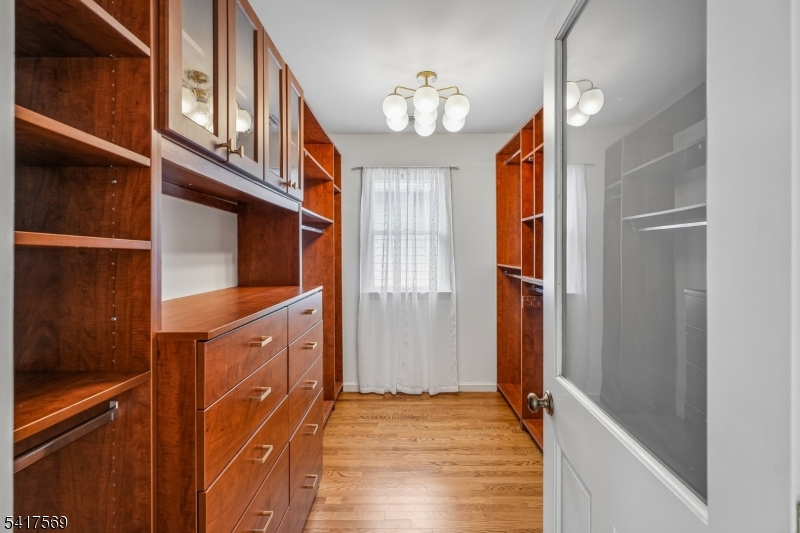 Upper Montclair - Residential