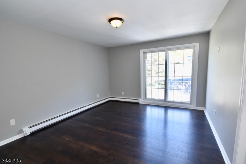 VERNON - Residential