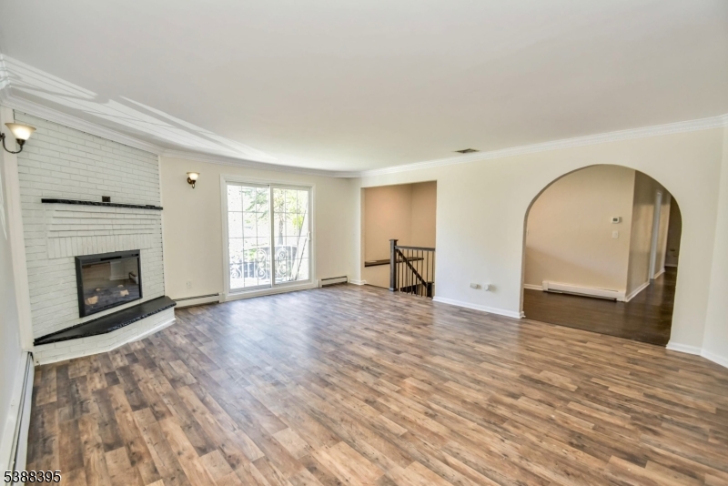 VERNON - Residential