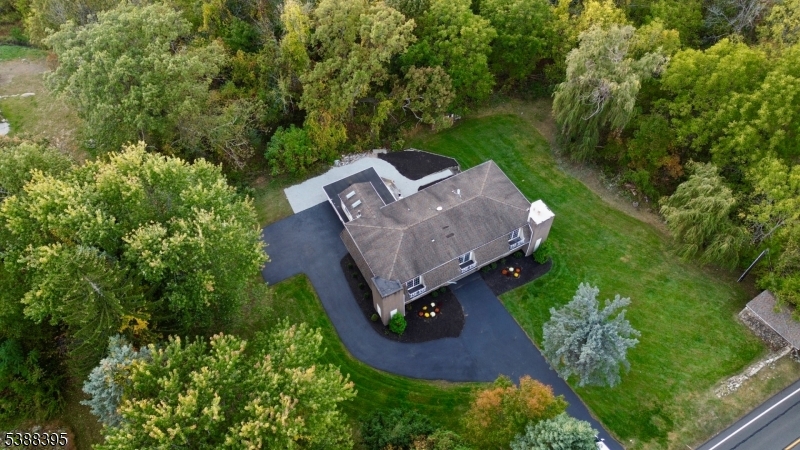 VERNON - Residential