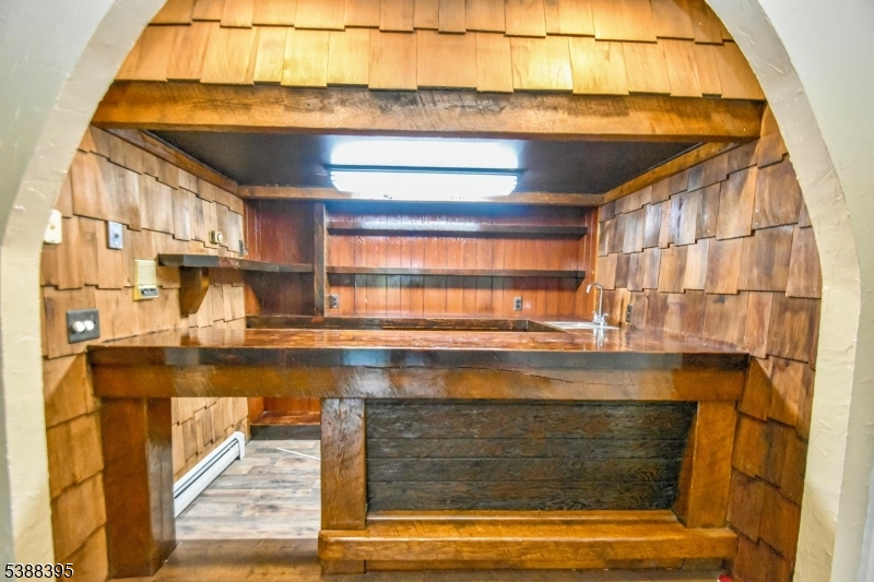 VERNON - Residential