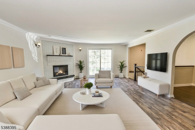 VERNON - Residential