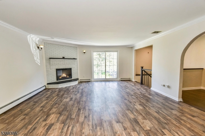 VERNON - Residential