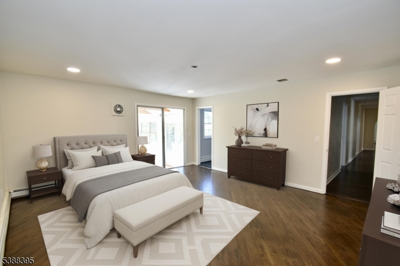 VERNON - Residential