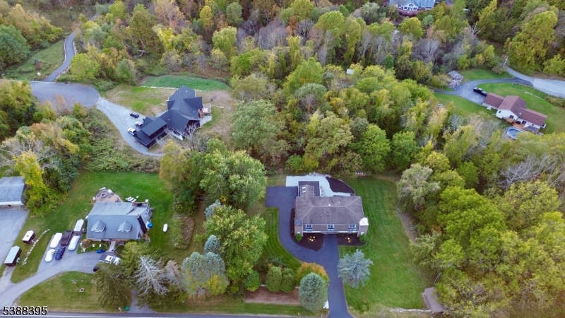 VERNON - Residential