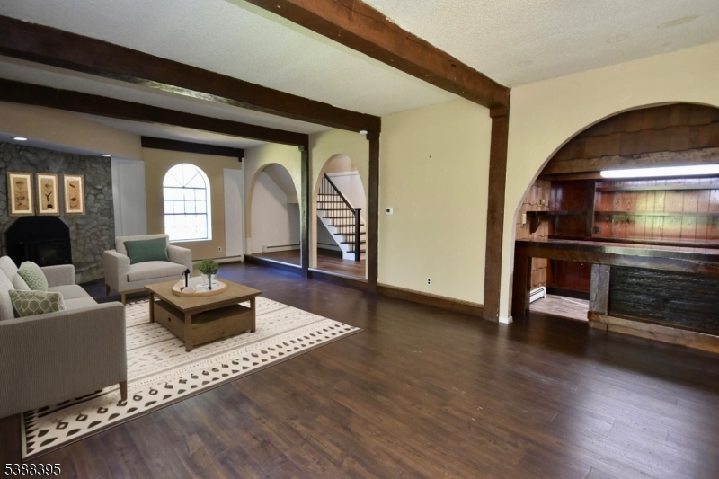 VERNON - Residential