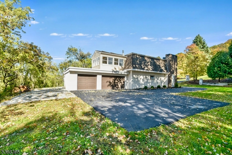 VERNON - Residential