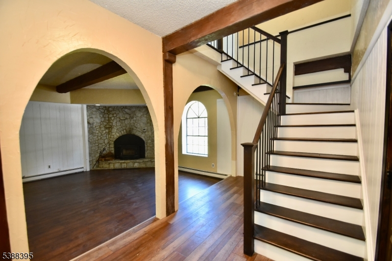 VERNON - Residential