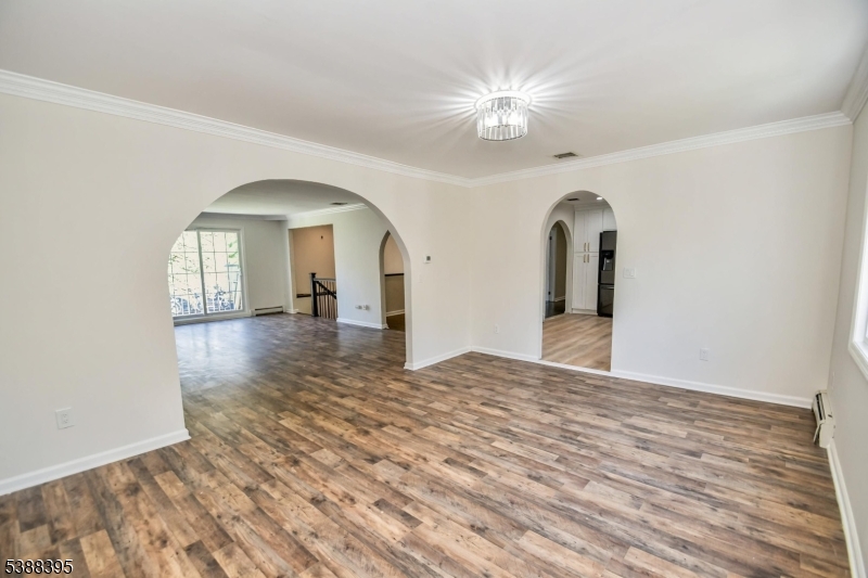 VERNON - Residential