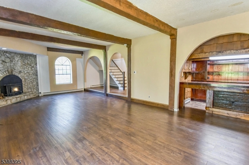 VERNON - Residential