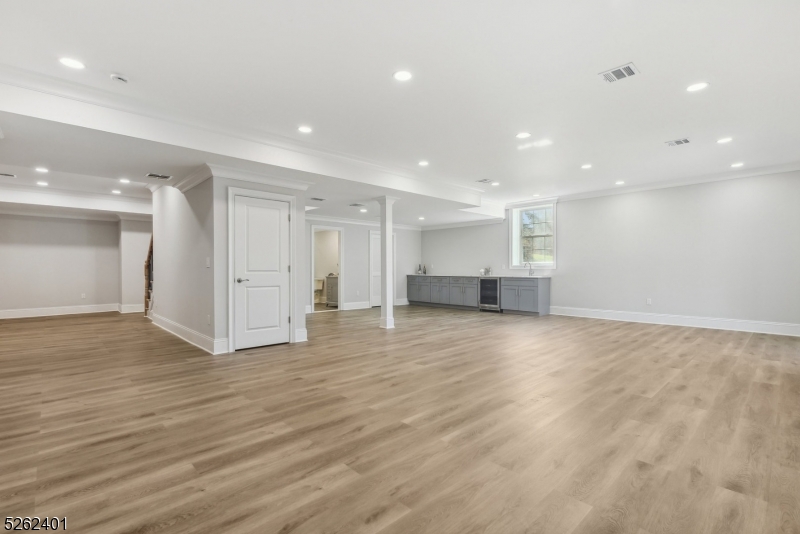 Goodhill Estates - Residential