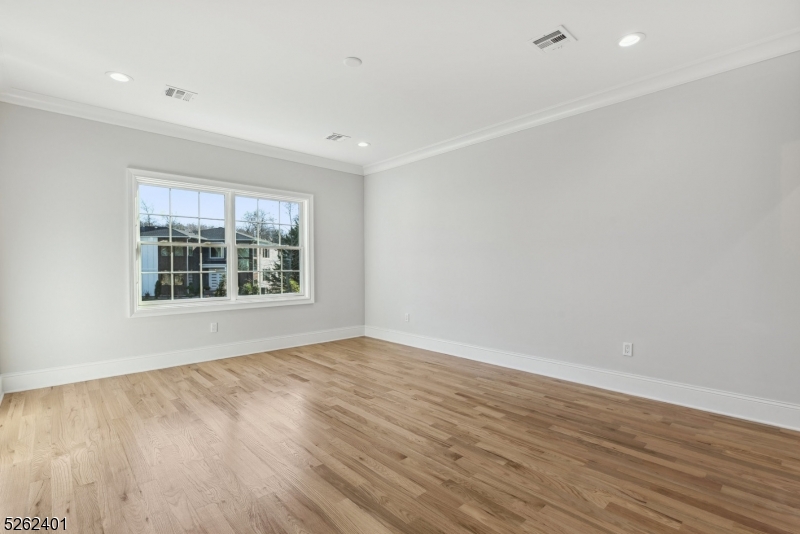 Goodhill Estates - Residential