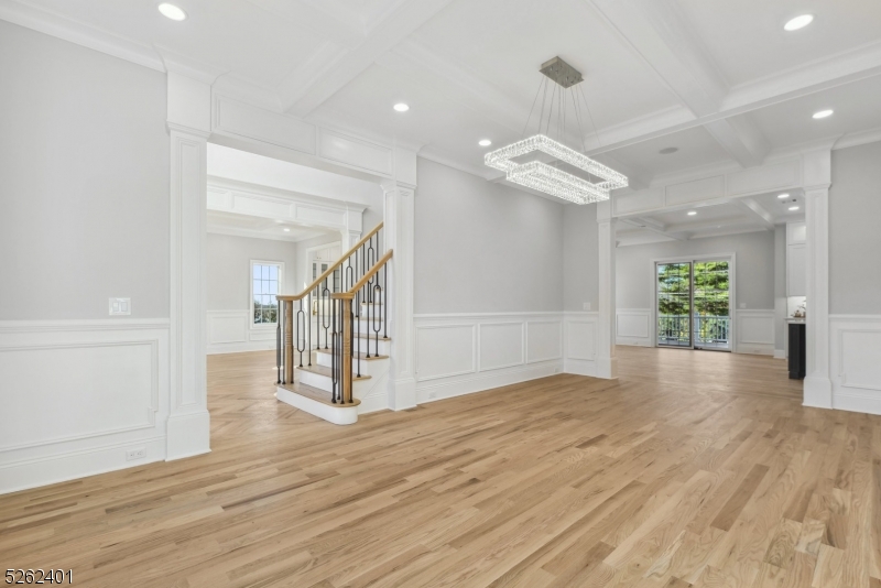 Goodhill Estates - Residential