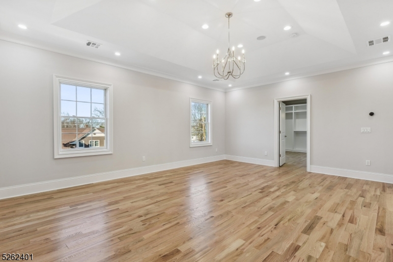 Goodhill Estates - Residential