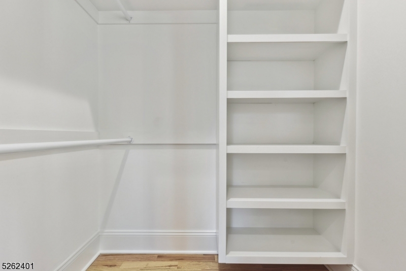 Goodhill Estates - Residential