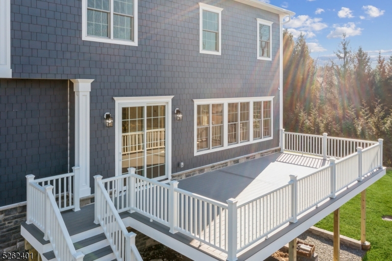 Goodhill Estates - Residential