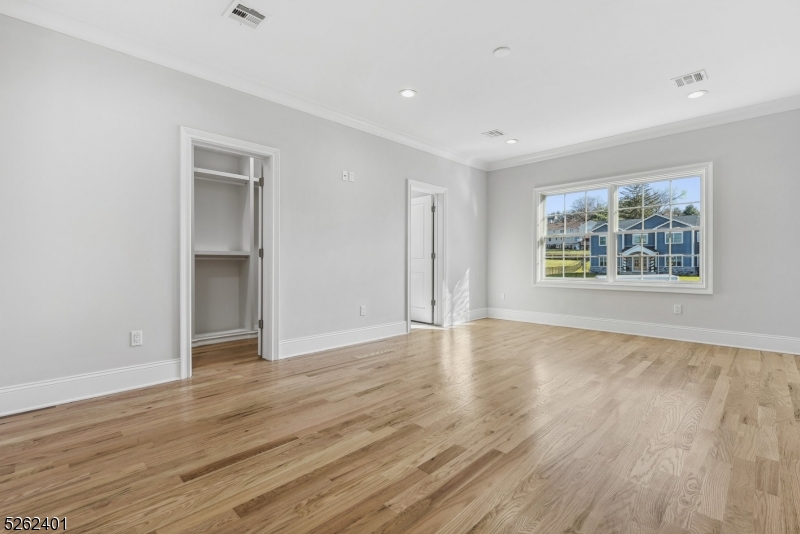 Goodhill Estates - Residential