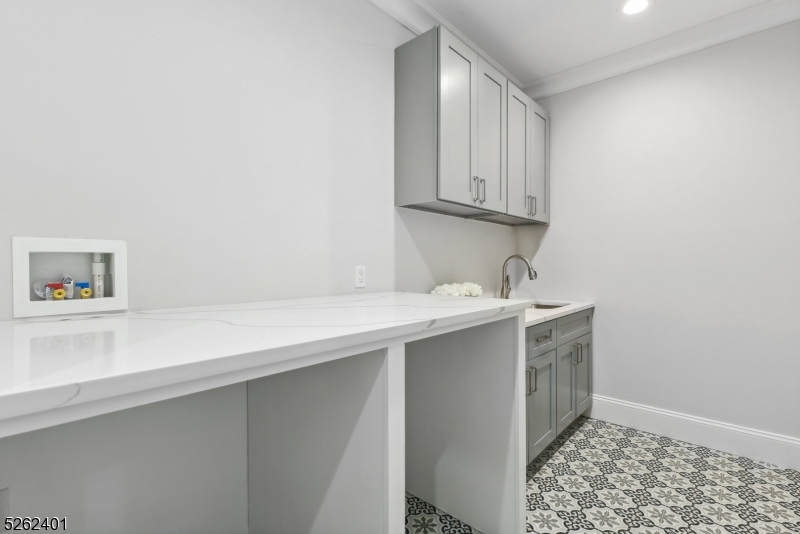 Goodhill Estates - Residential