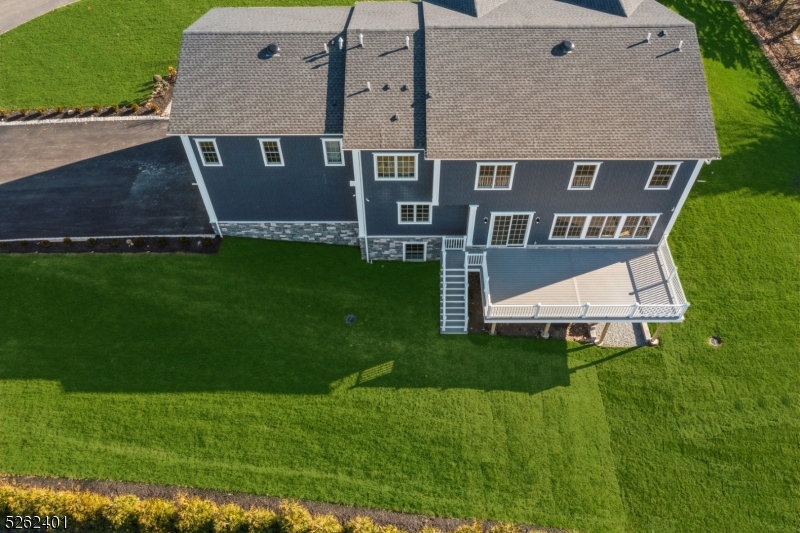 Goodhill Estates - Residential