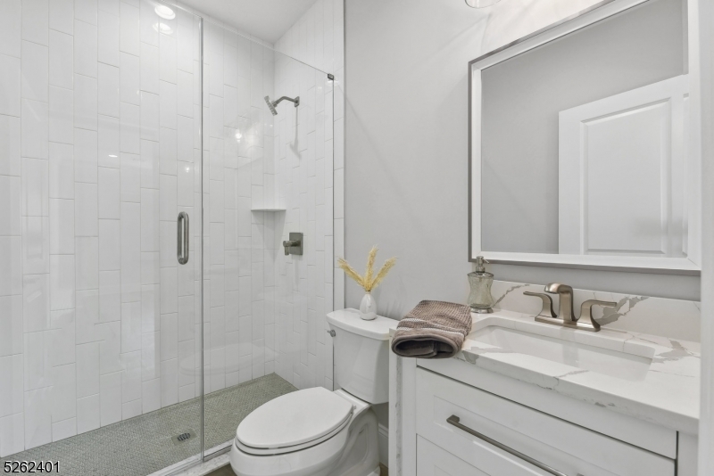 Goodhill Estates - Residential