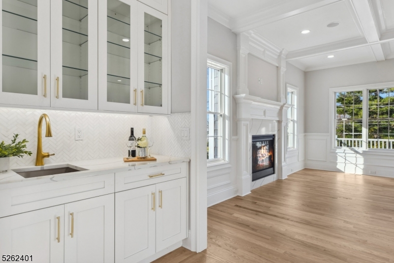 Goodhill Estates - Residential