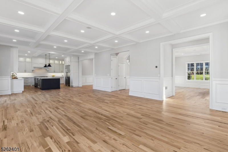 Goodhill Estates - Residential