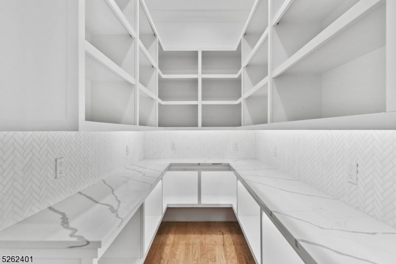 Goodhill Estates - Residential