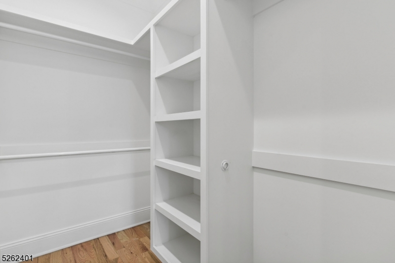 Goodhill Estates - Residential