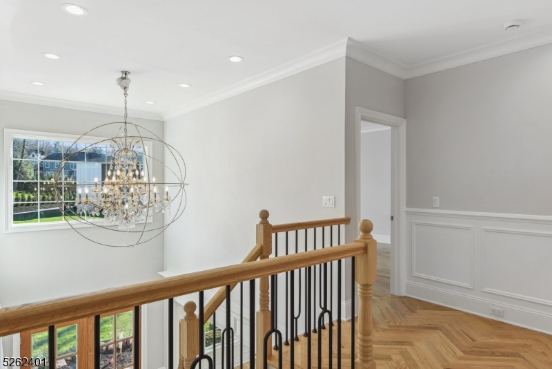 Goodhill Estates - Residential