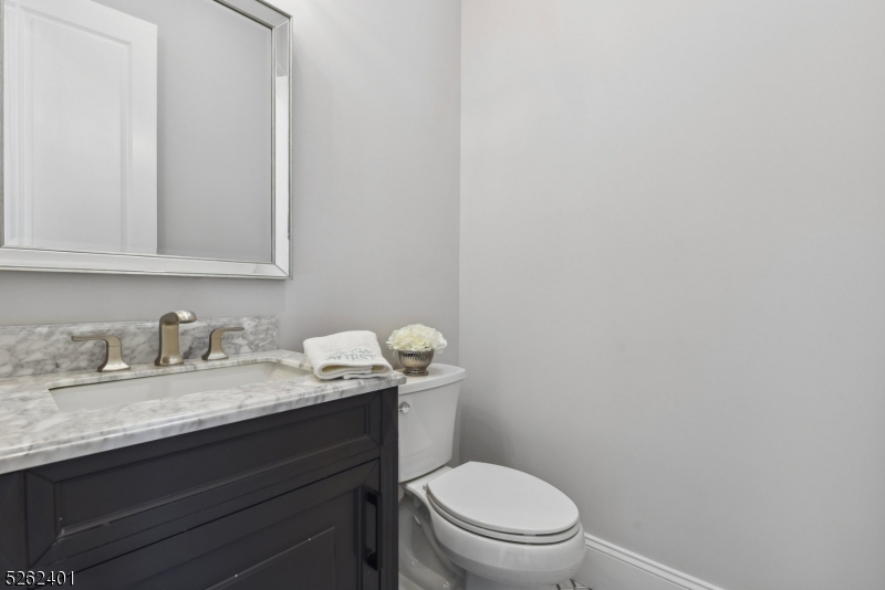 Goodhill Estates - Residential