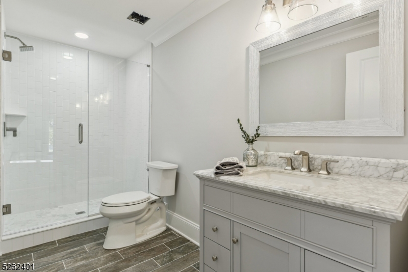 Goodhill Estates - Residential