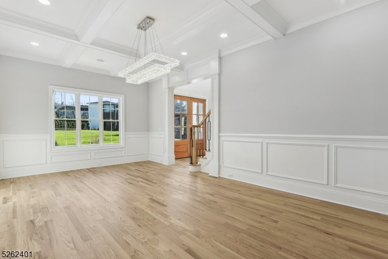 Goodhill Estates - Residential