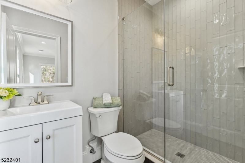 Goodhill Estates - Residential