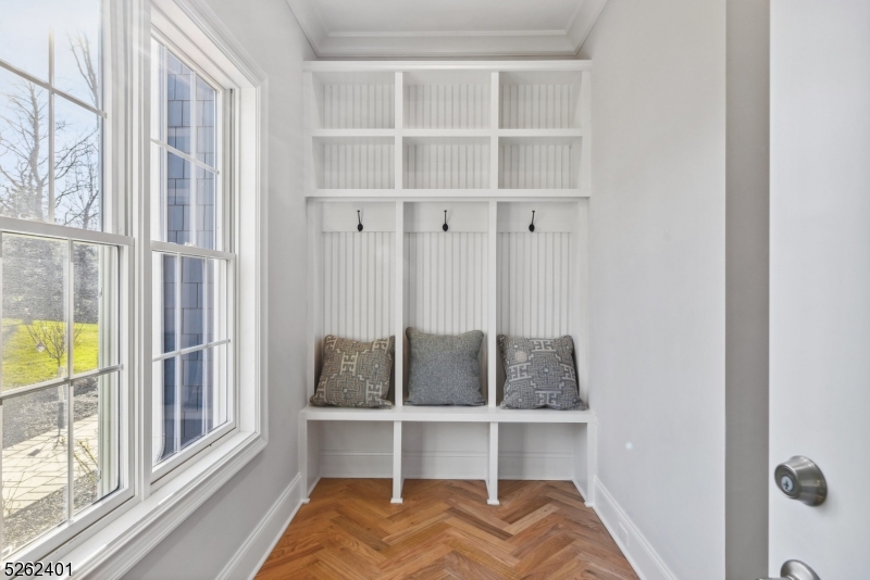 Goodhill Estates - Residential