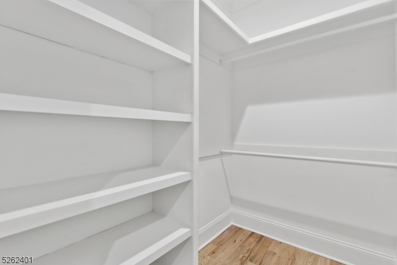 Goodhill Estates - Residential