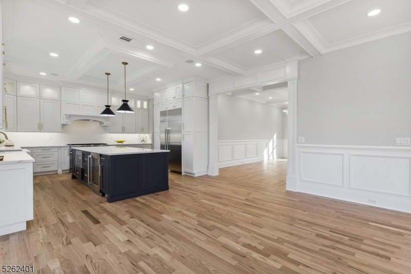 Goodhill Estates - Residential