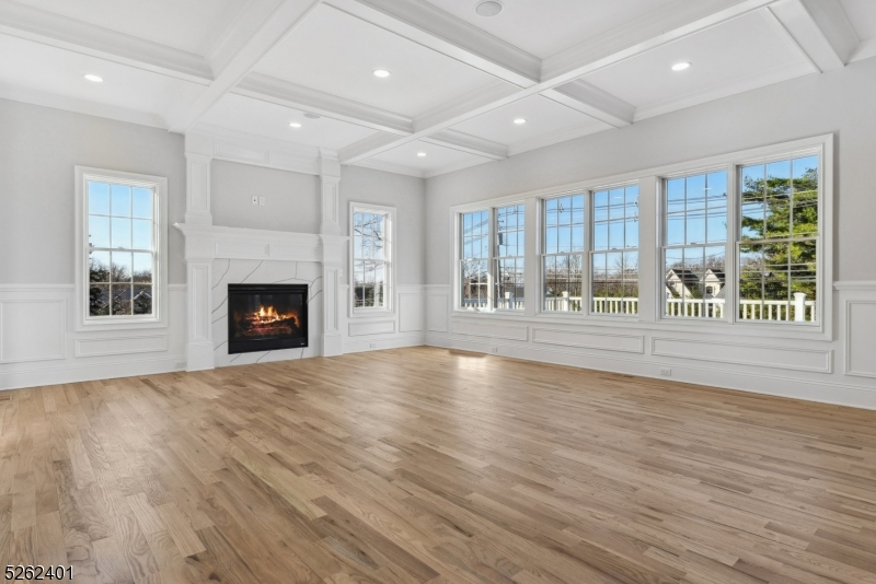 Goodhill Estates - Residential